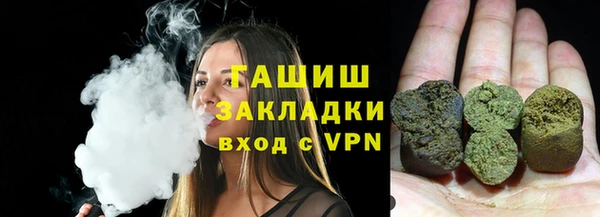 СК Корсаков