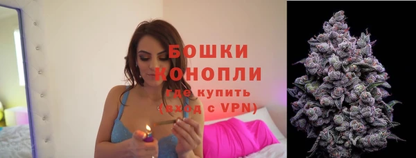 ешки Краснослободск