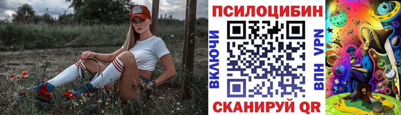 Галлюциногенные грибы Magic Shrooms  Кропоткин 